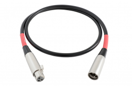 AES cord