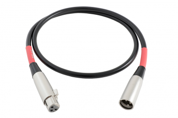 AES cord