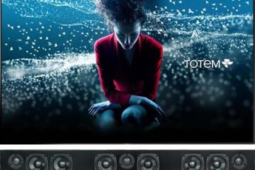 Totem