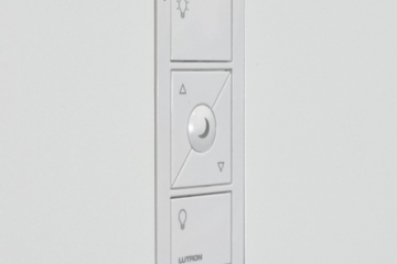pico product