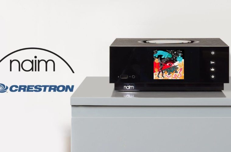 Naim Audio