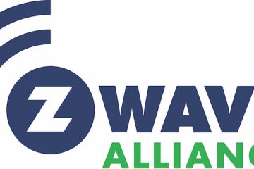 Z Wave Alliance