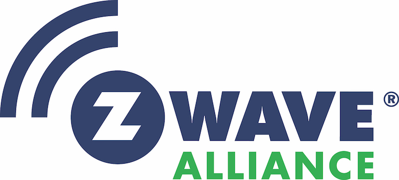 Z Wave Alliance