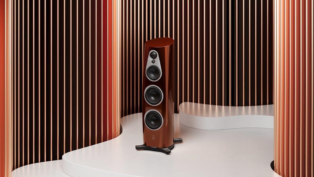 Linn 360