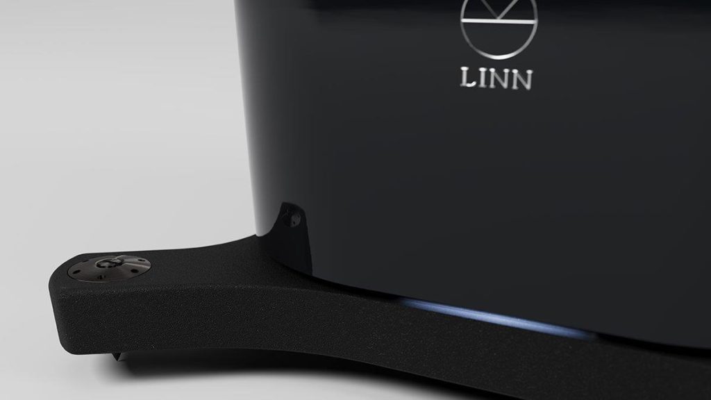 Linn 360