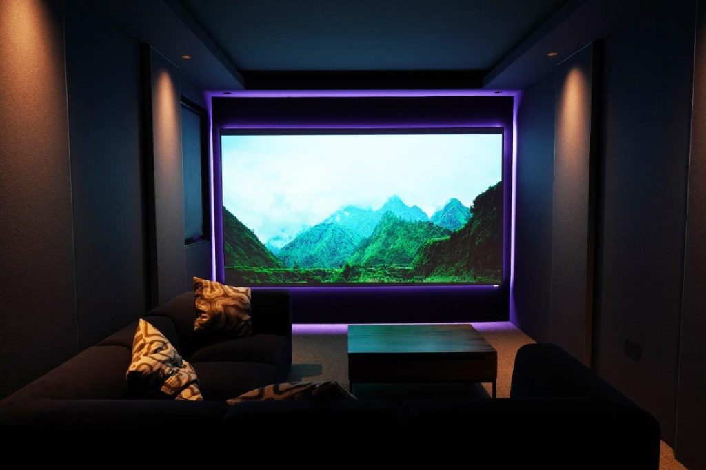 Limitless Automation