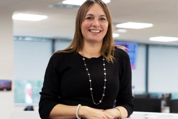 Exertis commits to mental health support with further first aid training