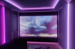 Limitless Automation