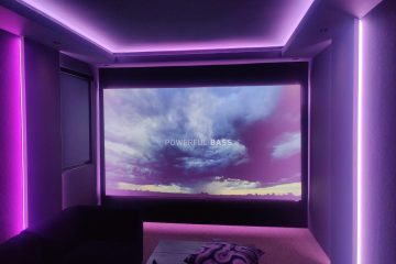 Limitless Automation