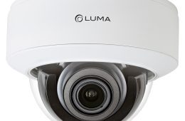 Snap One’s Luma x20 cameras offer remote access feature, controlling integrator access