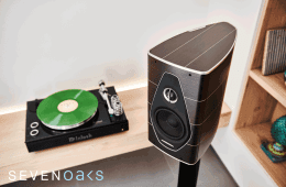 Sonus faber