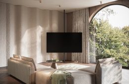 Loewe introduces bild i.77 77-inch TV