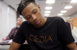 Smart Home Career Toolkit: New Updates Bolster Ongoing Workforce Development Initiatives