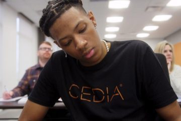 Smart Home Career Toolkit: New Updates Bolster Ongoing Workforce Development Initiatives