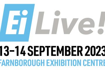 EI Live!