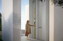 Basalte celebrates 20 years of ISE at the 2024 show