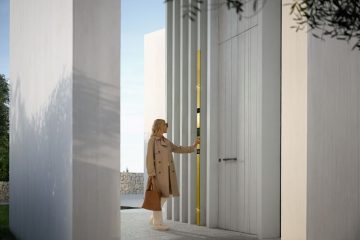 Basalte celebrates 20 years of ISE at the 2024 show