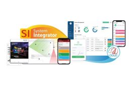 D-Tools to showcase new business management software features at ISE 2024