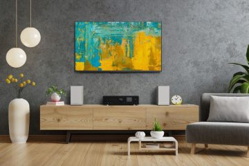 Magnat’s Signature Edelstein bookshelf speakers launched!