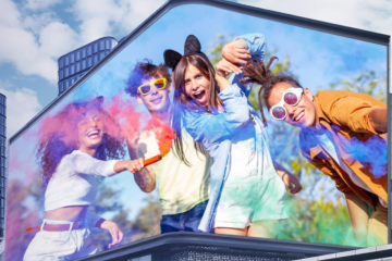 RGB Communications and Hikvision’s strategic partnership