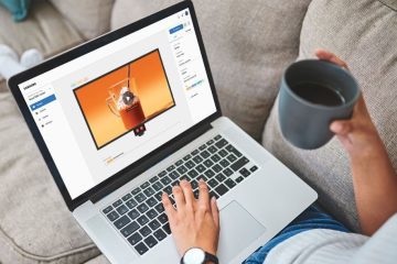 Samsung announces an all-in-one VXT Platform